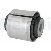Delphi Tukivarren hela TD1746W