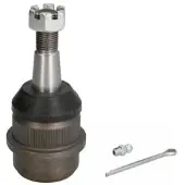 REINHOCH Pallonivel RH03-6001