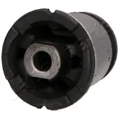 Japanparts Tukivarren hela RU-9038