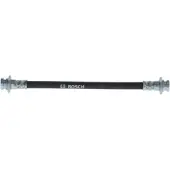 Bosch Jarruletku 1 987 481 B94