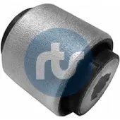 RTS Tukivarren hela 017-01050