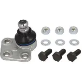 REINHOCH Pallonivel RH03-2029