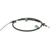 Bosch Vaijeri, seisontajarru 1 987 482 844