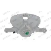 FERODO Jarrusatula FCL695650