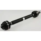 SPIDAN Vetoakseli GKND30034