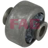 Schaeffler FAG Tukivarren hela 829 0390 10