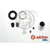 AUTOFREN SEINSA Korjaussarja, jarrusatula D41618C