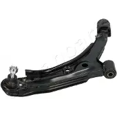 Japanparts Tukivarsi, pyöräntuenta BS-163R