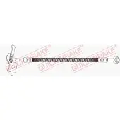Quick Brake Jarruletku 50.514