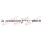 Quick Brake Jarruletku 22.918