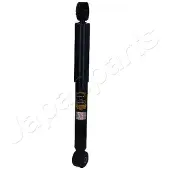 Japanparts Iskunvaimennin MM-80007