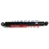 Fast Sports Nutrition Shock Absorber