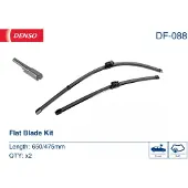 Denso Pyyhkijänsulka DF-088