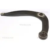 TRISCAN Tukivarsi, pyöräntuenta 8500 28590