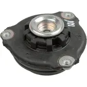 SACHS Jousijalkalaakeri 803 169