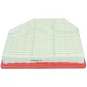 MAXGEAR Ilmansuodatin 26-2808