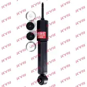 KYB Iskunvaimennin Excel-G 344261