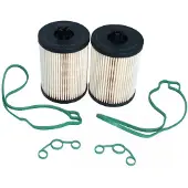 MAXGEAR Polttoainesuodatin 26-2233