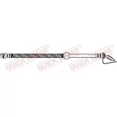 Quick Brake Jarruletku 32.829