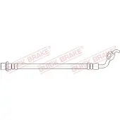 Quick Brake Jarruletku 58.008