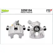 FTE Jarrusatula 9298104