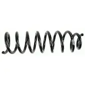 SACHS Jousi (auton jousitus) 994 352