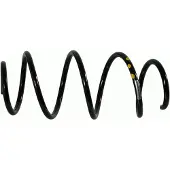 SACHS Jousi (auton jousitus) 993 670