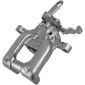 FEBI BILSTEIN Jarrusatula 180923