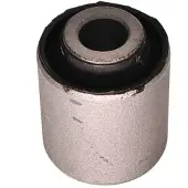 MAXGEAR Tukivarren hela 72-6645