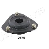 Japanparts Jousijalan tukilaakeri SM0385