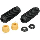 Japanparts Pölysuojasarja, iskunvaimennin KTP-M03