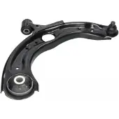 KAVO PARTS Tukivarsi, pyöräntuenta SCA-4703