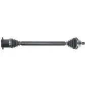 POINT GEAR Vetoakseli PNG75973