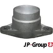 JP GROUP Jousijalan tukilaakeri 1152301200