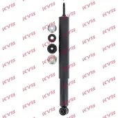 KYB Iskunvaimennin Premium 443027
