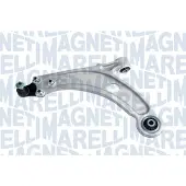MAGNETI MARELLI Tukivarsi, pyöräntuenta 301181393200