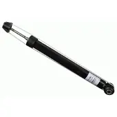 SACHS Iskunvaimennin 314 753