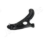 Japanparts Tukivarsi, pyöräntuenta BS-H19R