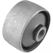 TEDGUM Tukivarren hela 00226008