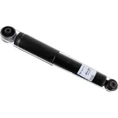 SACHS Iskunvaimennin 313 484