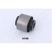 Japanparts Tukivarren hela RU-4149