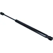 MAXGEAR Kaasujousi, konepelti 12-2597