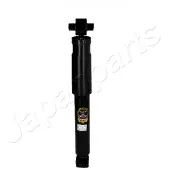Japanparts Iskunvaimennin MM-00964