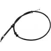 MAXGEAR Vaijeri, seisontajarru 32-1599