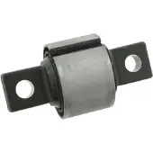 FEBI BILSTEIN Vakaajan hela 23471