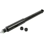 MAXGEAR Iskunvaimennin 11-1551