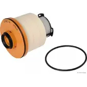 HERTH+BUSS ELPARTS Polttoainesuodatin J1332110
