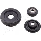Japanparts Jousijalan tukilaakeri SM0013