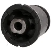 ASHIKA Tukivarren hela GOM-9038