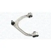 MAGNETI MARELLI Tukivarsi, pyöräntuenta 301181411590